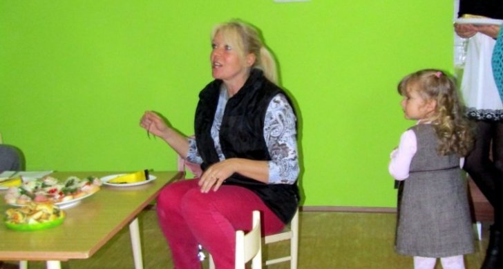 img-1553.jpg
